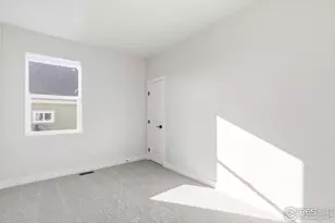 105 7 Ave, Wiggins, CO 80654 - Photo 4