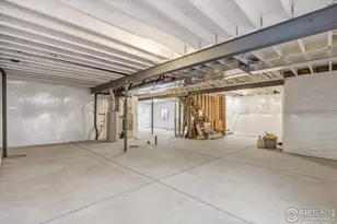 105 7 Ave, Wiggins, CO 80654 - Photo 18