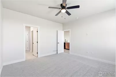 105 7 Ave, Wiggins, CO 80654 - Photo 6