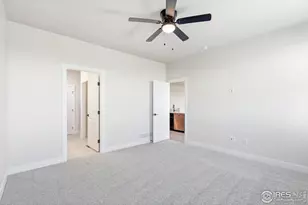 105 7 Ave, Wiggins, CO 80654 - Photo 6