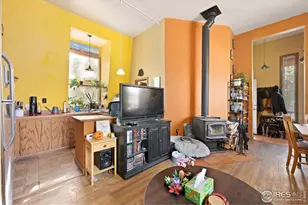 156 Mountain Meadow Ln, Bellvue, CO 80512 - Photo 12