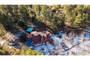 156 Mountain Meadow Ln, Bellvue, CO 80512 - Photo 40