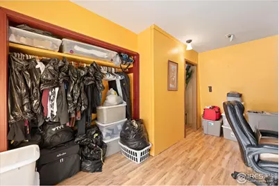 156 Mountain Meadow Ln, Bellvue, CO 80512 - Photo 20