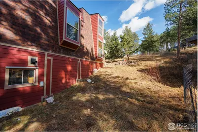 156 Mountain Meadow Ln, Bellvue, CO 80512 - Photo 30