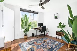 2139 N Downing St, Denver, CO 80205 - Photo 16
