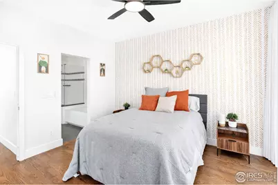 2139 N Downing St, Denver, CO 80205 - Photo 10