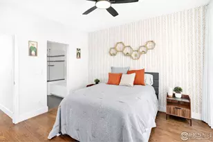 2139 N Downing St, Denver, CO 80205 - Photo 10