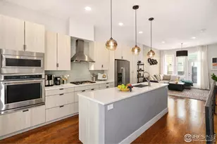 2139 N Downing St, Denver, CO 80205 - Photo 6