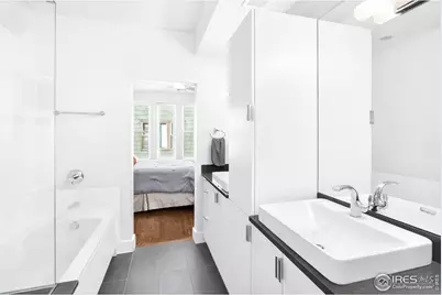 2139 N Downing St, Denver, CO 80205 - Photo 14