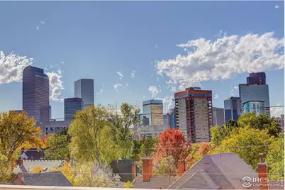 2139 N Downing St, Denver, CO 80205 - Photo 26