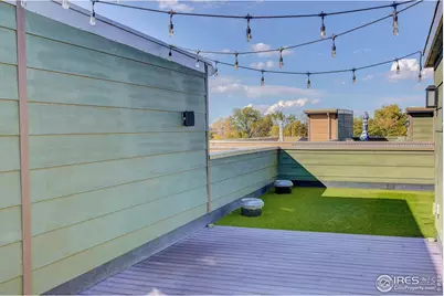 2139 N Downing St, Denver, CO 80205 - Photo 24