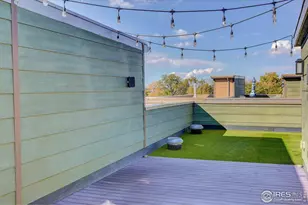 2139 N Downing St, Denver, CO 80205 - Photo 24