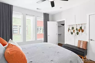 2139 N Downing St, Denver, CO 80205 - Photo 12