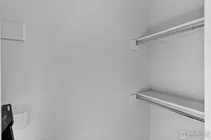 2139 N Downing St, Denver, CO 80205 - Photo 20