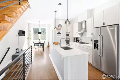 2139 N Downing St, Denver, CO 80205 - Photo 4