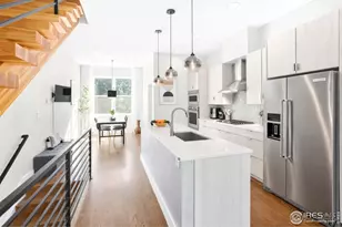 2139 N Downing St, Denver, CO 80205 - Photo 4