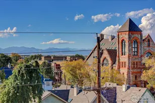 2139 N Downing St, Denver, CO 80205 - Photo 28