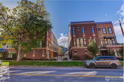 2139 N Downing St, Denver, CO 80205 - Photo 30