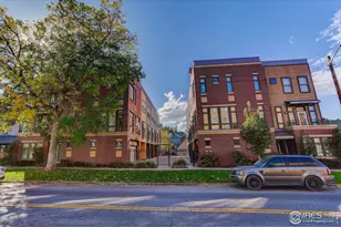 2139 N Downing St, Denver, CO 80205 - Photo 30