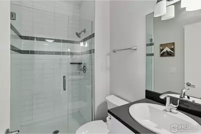 2139 N Downing St, Denver, CO 80205 - Photo 18