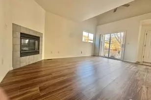 1601 Great Western Dr, Longmont, CO 80501 - Photo 4