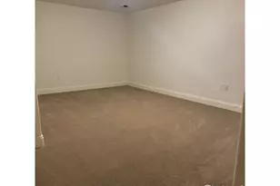 1601 Great Western Dr, Longmont, CO 80501 - Photo 18