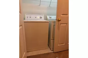 1601 Great Western Dr, Longmont, CO 80501 - Photo 16