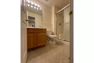 1601 Great Western Dr, Longmont, CO 80501 - Photo 20