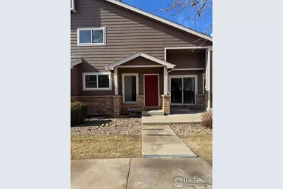 1601 Great Western Dr #G-4, Longmont, CO 80501 - Photo 2
