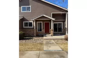 1601 Great Western Dr, Longmont, CO 80501 - Photo 2