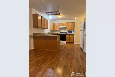 1601 Great Western Dr #G-4, Longmont, CO 80501 - Photo 6