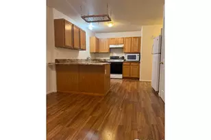 1601 Great Western Dr, Longmont, CO 80501 - Photo 6