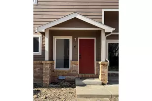 1601 Great Western Dr, Longmont, CO 80501 - Photo 1