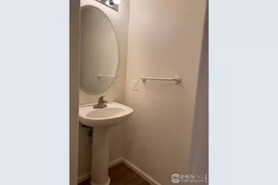 1601 Great Western Dr #G-4, Longmont, CO 80501 - Photo 8