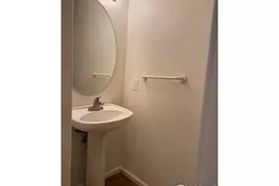 1601 Great Western Dr, Longmont, CO 80501 - Photo 8