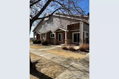 1601 Great Western Dr #G-4, Longmont, CO 80501 - Photo 22