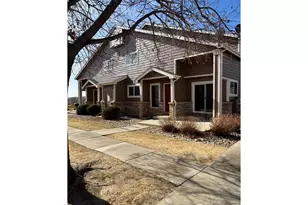 1601 Great Western Dr, Longmont, CO 80501 - Photo 22