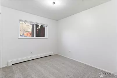 1112 Gard Pl, Loveland, CO 80537 - Photo 24