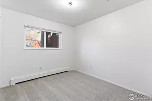 1112 Gard Pl, Loveland, CO 80537 - Photo 24