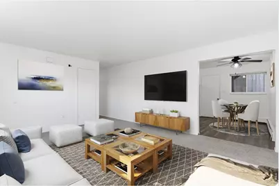 1112 Gard Pl, Loveland, CO 80537 - Photo 14