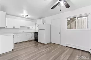 1112 Gard Pl, Loveland, CO 80537 - Photo 4