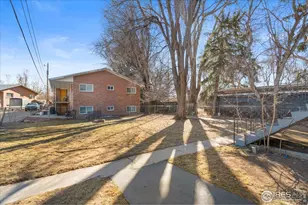 1112 Gard Pl, Loveland, CO 80537 - Photo 36