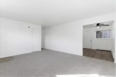 1112 Gard Pl, Loveland, CO 80537 - Photo 14