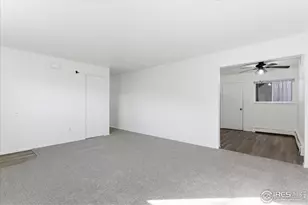 1112 Gard Pl, Loveland, CO 80537 - Photo 14