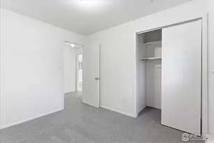 1112 Gard Pl, Loveland, CO 80537 - Photo 26