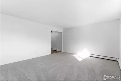 1112 Gard Pl, Loveland, CO 80537 - Photo 20