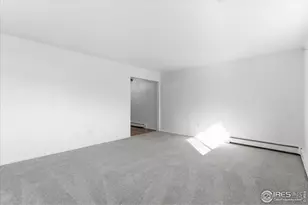 1112 Gard Pl, Loveland, CO 80537 - Photo 20