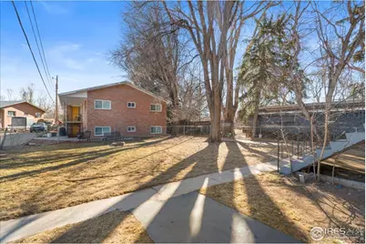 1112 Gard Pl, Loveland, CO 80537 - Photo 28