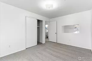 1112 Gard Pl, Loveland, CO 80537 - Photo 22