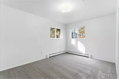 1112 Gard Pl, Loveland, CO 80537 - Photo 16